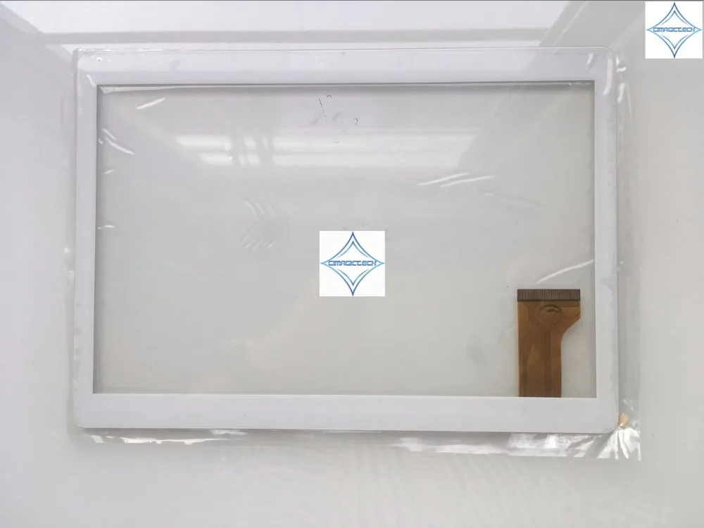 Новинка 224*158 мм Размер 9,6 ''для планшета t950s i960 MTK6592 сенсорный экран отверстие для камеры на левой панели дигитайзера Стекло
Новинка 224*158 мм Размер 9,6 ''для планшета t950s i960 MTK6592 сенсорный экран отверстие для камеры на левой панели дигитайзера Стекло