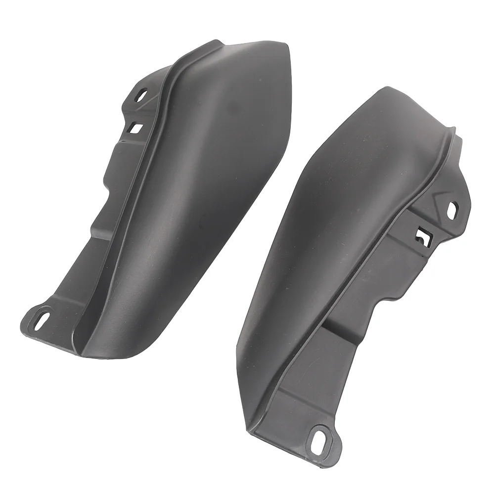 For Harley Touring Mid-Frame Air Heat Deflectors Set 2009 2010 2011 2012 2013 2014 2015 2016 Motorbike Parts Accessories Black
For Harley Touring Mid-Frame Air Heat Deflectors Set 2009 2010 2011 2012 2013 2014 2015 2016 Motorbike Parts Accessories Black