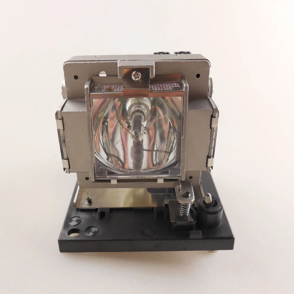 Replacement Projector Lamp POA-LMP117 for SANYO PDG-DWT50 / PDG-DWT50L / PDG-DXT10 / PDG-DXT10L Projectors
Replacement Projector Lamp POA-LMP117 for SANYO PDG-DWT50 / PDG-DWT50L / PDG-DXT10 / PDG-DXT10L Projectors