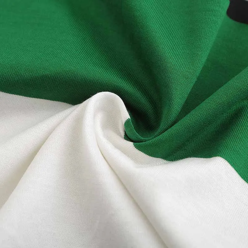 2019 Summer new men t-shirt Brand high quality cotton T-shirt men Short sleeve O neck solid t shirt Casual tshirt JQ1802
2019 Summer new men t-shirt Brand high quality cotton T-shirt men Short sleeve O neck solid t shirt Casual tshirt JQ1802