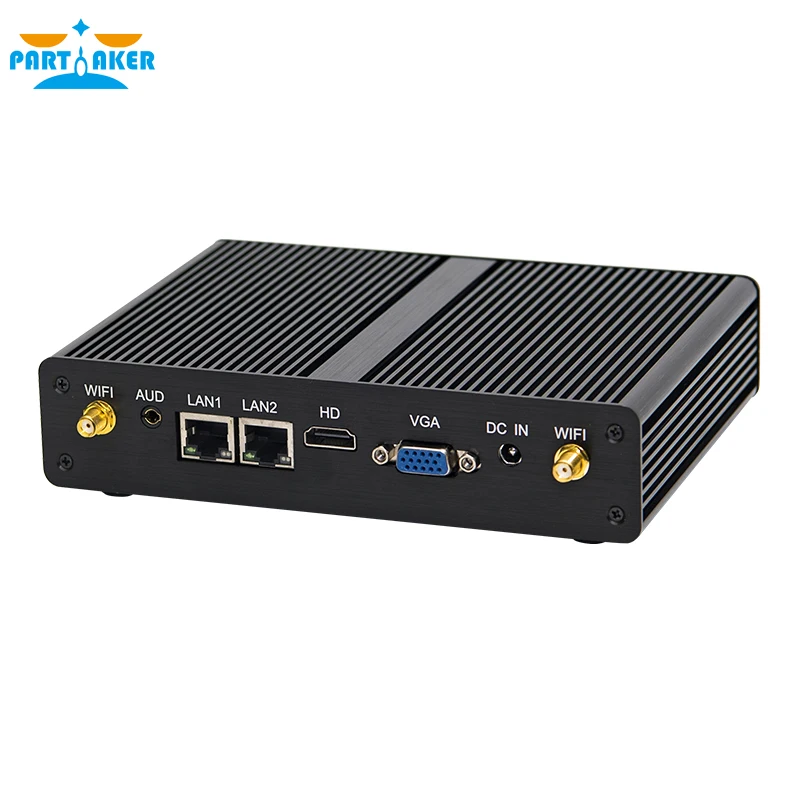 Cheapest Intel Core Celeron 2955U Mini PC Windows 7 Barebone Computer DDR3L 4K HTPC minipc HDMI VGA Dual Lan
Cheapest Intel Core Celeron 2955U Mini PC Windows 7 Barebone Computer DDR3L 4K HTPC minipc HDMI VGA Dual Lan