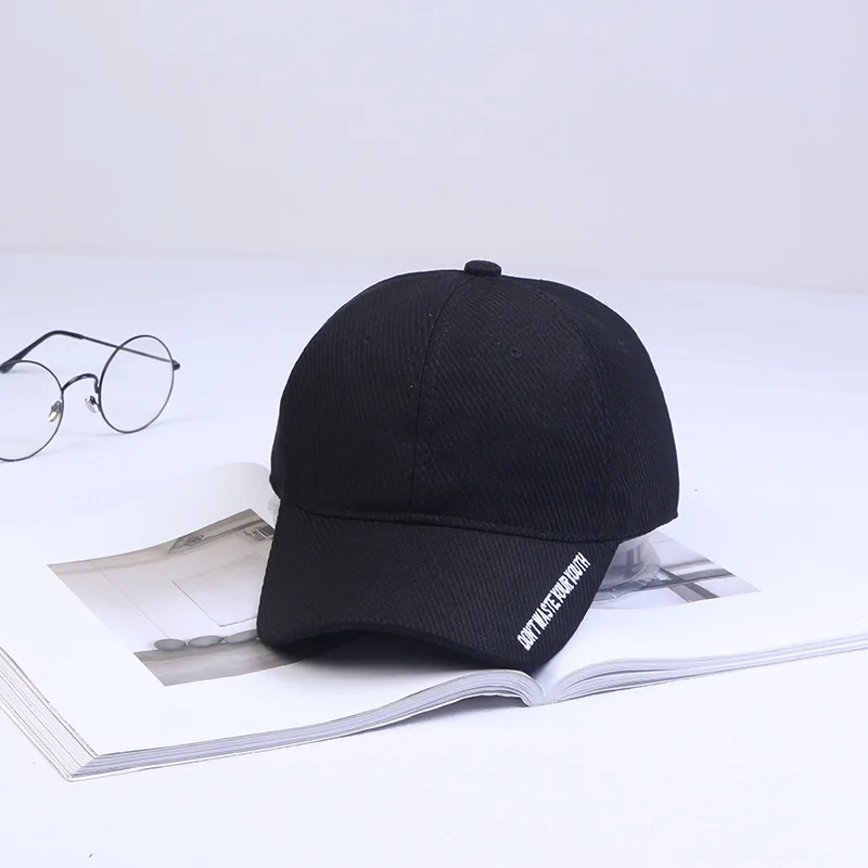 Hats Woman Summer Korean Ancient Ways Brim Of A Hat Embroidery Baseball Hat Fashion Joker Peaked Cap Curved Eaves Sun Hat
Hats Woman Summer Korean Ancient Ways Brim Of A Hat Embroidery Baseball Hat Fashion Joker Peaked Cap Curved Eaves Sun Hat
