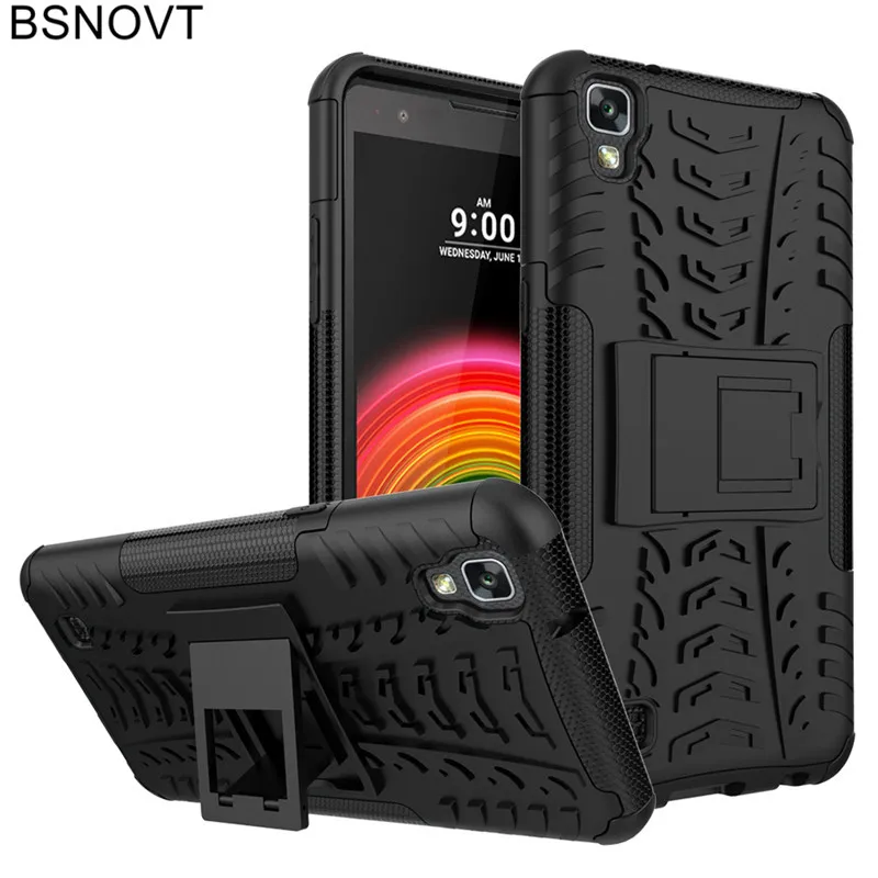 For LG X Power Case X Power2 V30 V50 Q60 TPU +Hard Plastic Phone Case For LG X Power Cover For LG G6 Case For LG K220 K220d K210
For LG X Power Case X Power2 V30 V50 Q60 TPU +Hard Plastic Phone Case For LG X Power Cover For LG G6 Case For LG K220 K220d K210