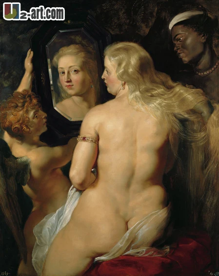 Принты на холсте (Rubens Venus), бесплатная доставка, товары для дома, настенная Картина на холсте для комнаты 13-Zjyh-(53)
Принты на холсте (Rubens Venus), бесплатная доставка, товары для дома, настенная Картина на холсте для комнаты 13-Zjyh-(53)