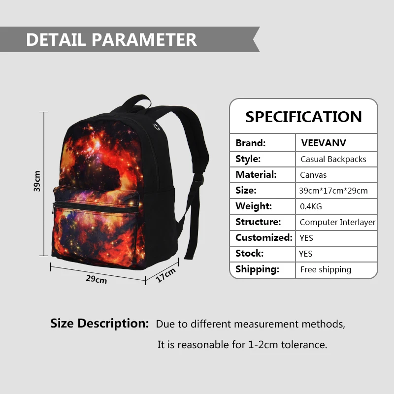 3D Rose Prints Schoolbag Flower School Bags Sets For Girls School Backpack Kids Shoulder Satchel Children Mochila Cusual Daypack
3D Rose Prints Schoolbag Flower School Bags Sets For Girls School Backpack Kids Shoulder Satchel Children Mochila Cusual Daypack