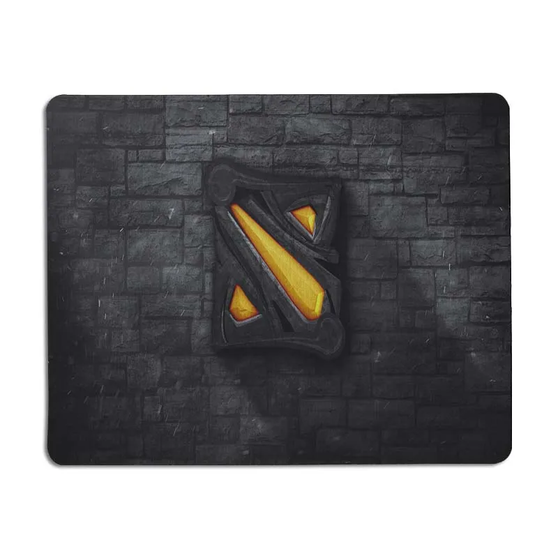MaiYaCa Templar Gamer Speed Mice Retail Small Rubber Mousepad Size for 25X29cm Rubber Mousepads
MaiYaCa Templar Gamer Speed Mice Retail Small Rubber Mousepad Size for 25X29cm Rubber Mousepads