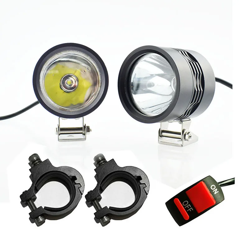 Huiermeimi Motorcycle Headlight led 40W 12V car fog lights motor auxiliary work lamp 6500K automobiles Spotlight headlamp DRL
Huiermeimi Motorcycle Headlight led 40W 12V car fog lights motor auxiliary work lamp 6500K automobiles Spotlight headlamp DRL