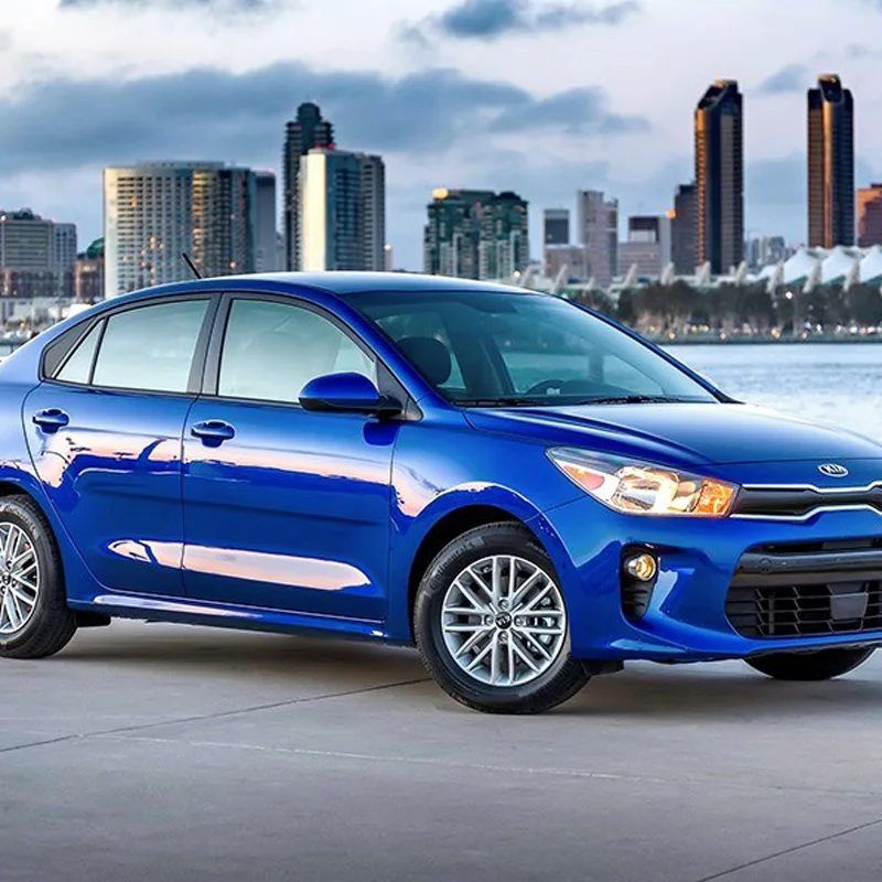 Kction Car Accessories Windscreen Wipers blade for Kia Rio 3 hatchback rear arm hybrid wiper natural rubber 2000 2005 2012 2018
Kction Car Accessories Windscreen Wipers blade for Kia Rio 3 hatchback rear arm hybrid wiper natural rubber 2000 2005 2012 2018