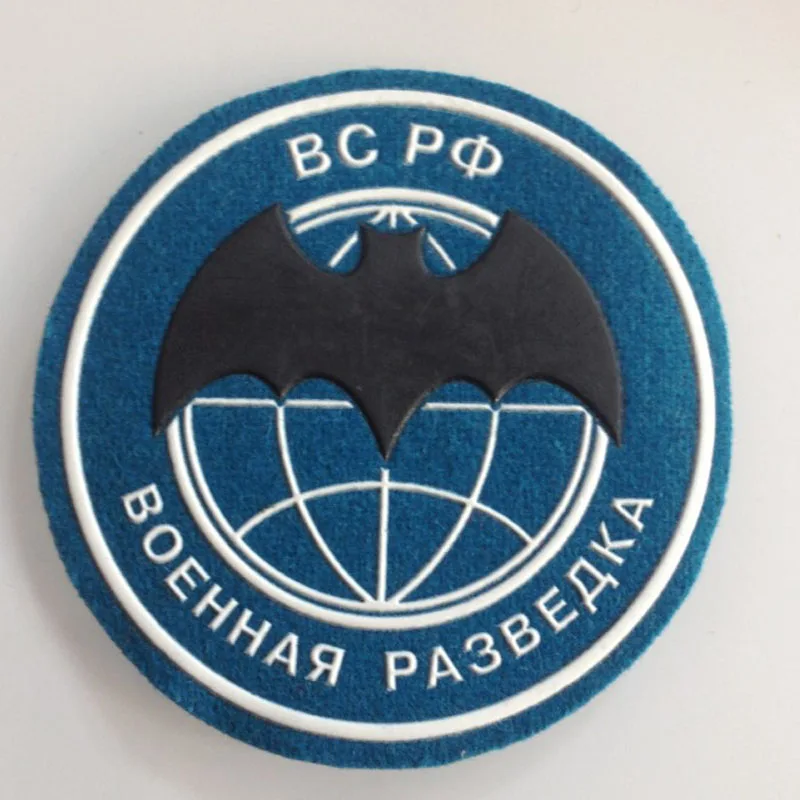 Золотые патчи для курток военные рекогносцирующие курток|patches for jackets|armband patchpatches