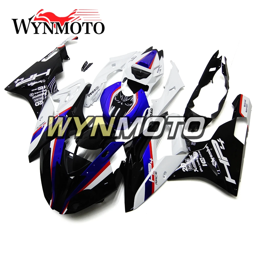Полные Обтекатели для BMW S1000RR 2015-2016 15 16 лет ABS инъекционные пластмассовые Обтекатели для кузова комплекты обтекателей корпуса синий белый
Полные Обтекатели для BMW S1000RR 2015-2016 15 16 лет ABS инъекционные пластмассовые Обтекатели для кузова комплекты обтекателей корпуса синий белый