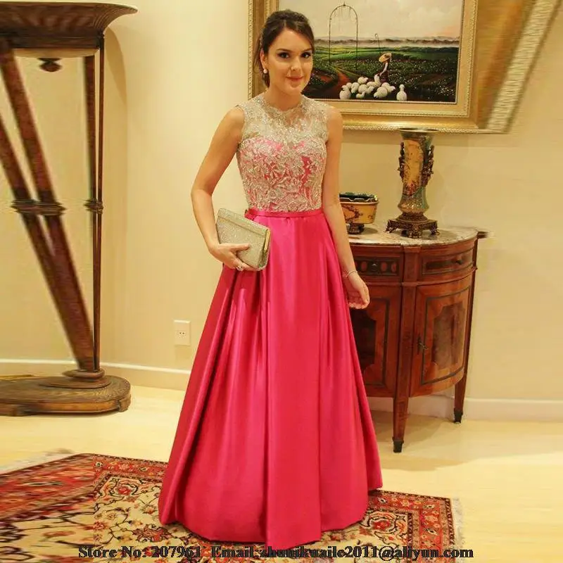 Elegant Kaftan Arabic Red Evening Dress A-line with White Lace with beads Dubai Vestido Longo Muslim Islamic Party dress
Elegant Kaftan Arabic Red Evening Dress A-line with White Lace with beads Dubai Vestido Longo Muslim Islamic Party dress