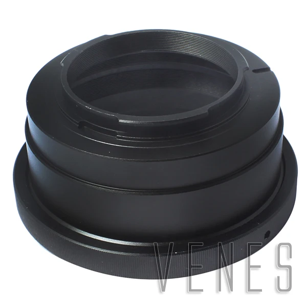 Lens Adapter Work For Pentacon 6/Kiev 60 Lens to Pentax PK K Mount Adapter K5 K5II K7 Kx Kr Pentax Q
Lens Adapter Work For Pentacon 6/Kiev 60 Lens to Pentax PK K Mount Adapter K5 K5II K7 Kx Kr Pentax Q