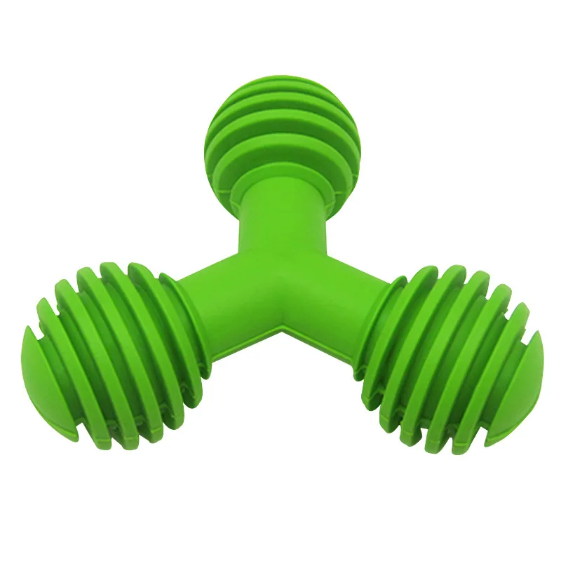 Red Interdigital Region Rubber Cleaning Pets Toys Gogo U Type Y Type O Type A Molar Tooth Cleaning Toys
Red Interdigital Region Rubber Cleaning Pets Toys Gogo U Type Y Type O Type A Molar Tooth Cleaning Toys