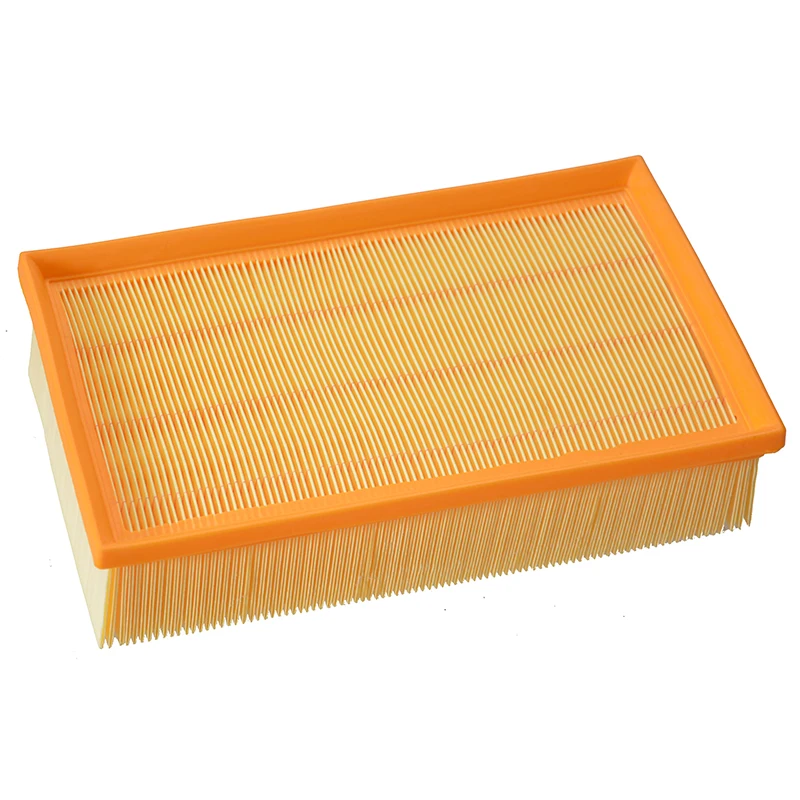 Car Engine Air Filter for Audi A3 S3 TT SEAT LEON SKODA OCTAVIA / SUPERB VW GOLF / PASSAT / TOURAN 1.6 2.0 5Q0129620B
Car Engine Air Filter for Audi A3 S3 TT SEAT LEON SKODA OCTAVIA / SUPERB VW GOLF / PASSAT / TOURAN 1.6 2.0 5Q0129620B
