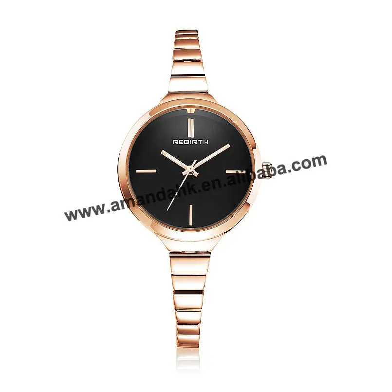 50pcs/lot Hot Women Fashion Watches Casual Alloy Mesh Band Flower Women Dress Wrist Watch Hot Alloy Lady Dress Watches RE056
50pcs/lot Hot Women Fashion Watches Casual Alloy Mesh Band Flower Women Dress Wrist Watch Hot Alloy Lady Dress Watches RE056