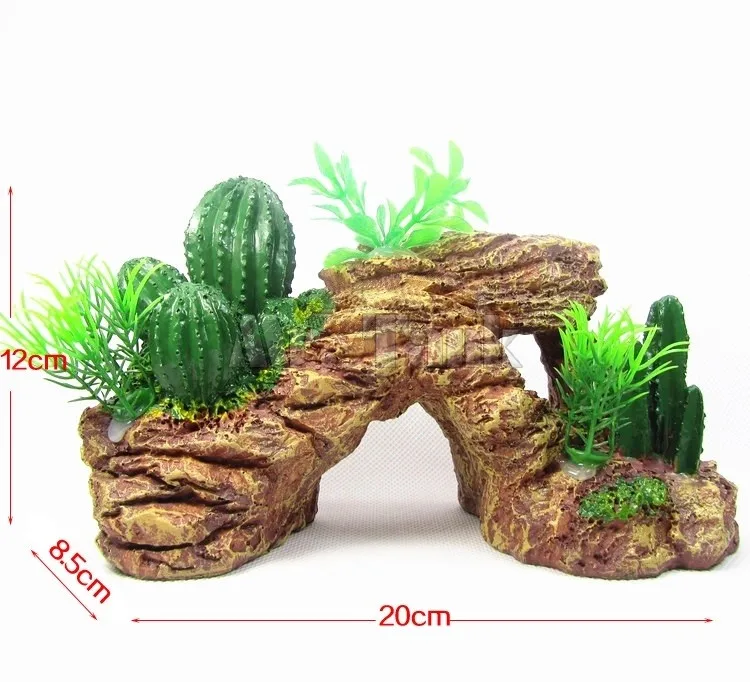 Mr.Tank искусственные кактусы, пещера, мост, растения, черепахи, альпинизм, террасный стол, рептилии, аквариум, рокеры, Ландшафтные украшения
Mr.Tank искусственные кактусы, пещера, мост, растения, черепахи, альпинизм, террасный стол, рептилии, аквариум, рокеры, Ландшафтные украшения