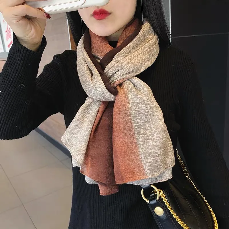 2019 NEW Hot sell light Solid soft fashion shawls viscose cotton Muslim hijab woman scarves pashmina bandanab scarf 10pcs/lot
2019 NEW Hot sell light Solid soft fashion shawls viscose cotton Muslim hijab woman scarves pashmina bandanab scarf 10pcs/lot