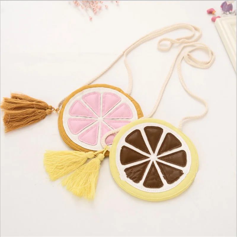 Coin Purse Girls Small Change Wallet Kids Bag Coin Pouch Children's Wallet Money Kids Lovely Holder
Coin Purse Girls Small Change Wallet Kids Bag Coin Pouch Children's Wallet Money Kids Lovely Holder