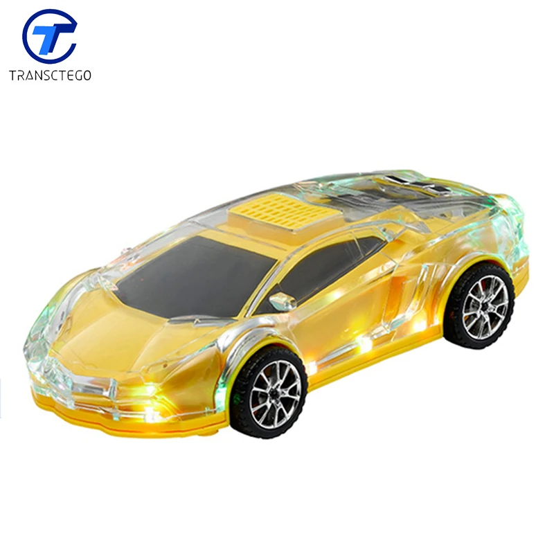 Colorful lights portable wireless bluetooth speaker card small speakers radio for mobile phone computer
Colorful lights portable wireless bluetooth speaker card small speakers radio for mobile phone computer