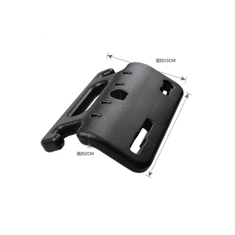 2PCS Multifunctional Back Armrest Car Seat Safety Hooks For Ford Focus 2 3 Maverick Escape kuga C-MAX Car Accessories
2PCS Multifunctional Back Armrest Car Seat Safety Hooks For Ford Focus 2 3 Maverick Escape kuga C-MAX Car Accessories