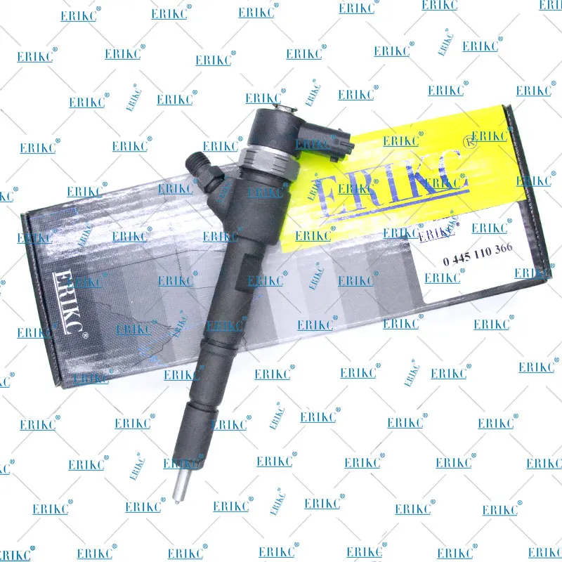 ERIKC 0445110366 дизельные запасные части, инжектор в сборе 0 445 110 366, топливный инжектор высокого давления с общей топливной магистралью 0445 110 366
ERIKC 0445110366 дизельные запасные части, инжектор в сборе 0 445 110 366, топливный инжектор высокого давления с общей топливной магистралью 0445 110 366