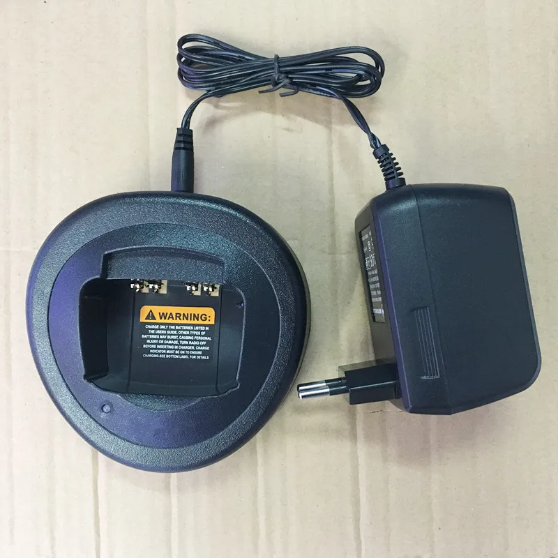 Зарядное устройство для motorola GP328,GP338,PTX760,GP340 GP360 и др. портативная рация для батареи HNN9008
Зарядное устройство для motorola GP328,GP338,PTX760,GP340 GP360 и др. портативная рация для батареи HNN9008