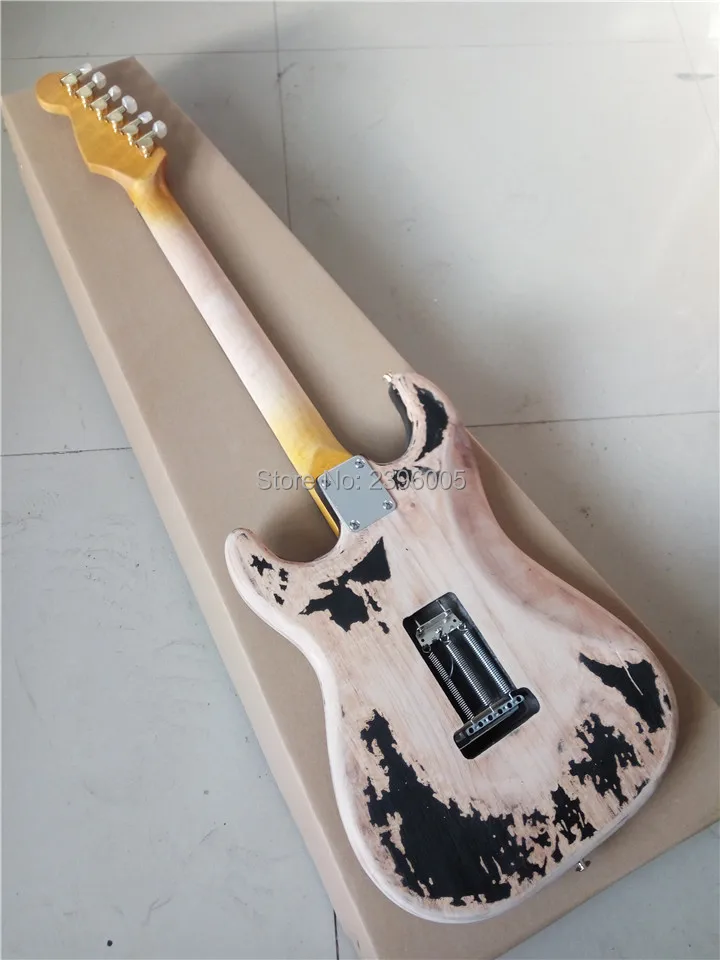 Custom exclusive,biggest handmade relic studio.100% handcrafted aged details .classical black st ,Korea import hardware
Custom exclusive,biggest handmade relic studio.100% handcrafted aged details .classical black st ,Korea import hardware