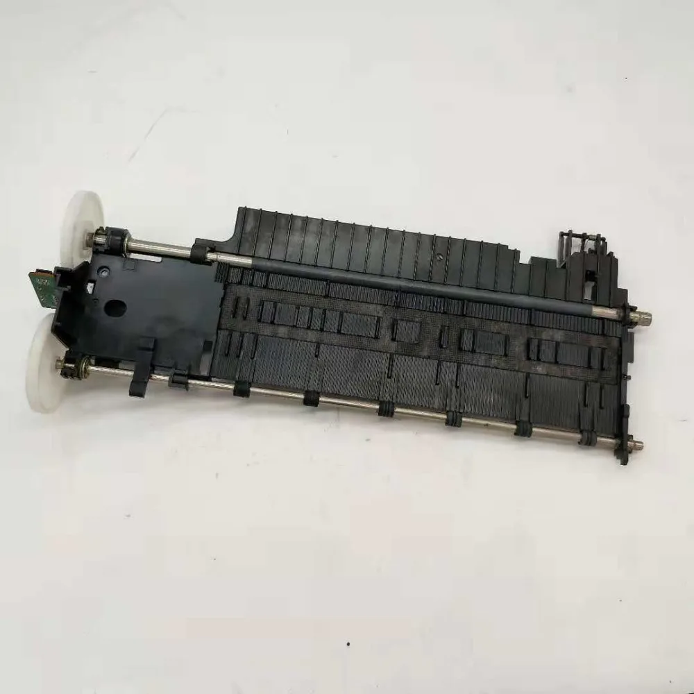 Paper shaft Roller for epson R290 T50 R330 L800 R270 Printer Parts