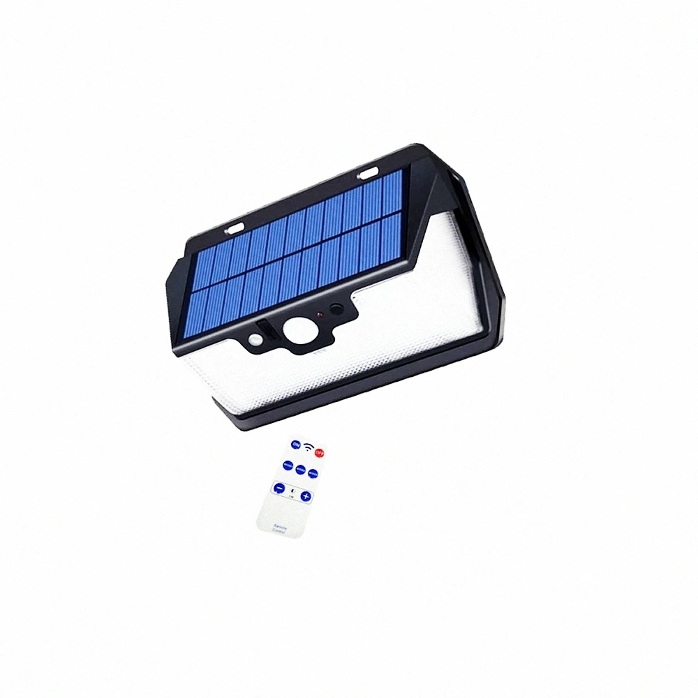 55 leds Solar light remote control radar waterproof ip65 usb port Super bright led lamp camp Outdoor Garden yard lawn patio deck
55 leds Solar light remote control radar waterproof ip65 usb port Super bright led lamp camp Outdoor Garden yard lawn patio deck