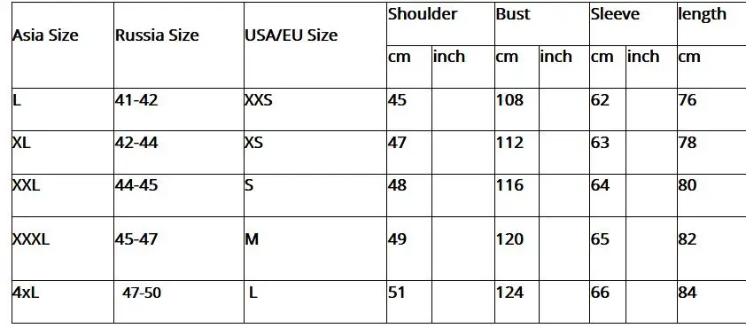 Loldeal Men's 3 Button Wool high quality thicked trench coat gray jackets Trench Coat Business
Loldeal Men's 3 Button Wool high quality thicked trench coat gray jackets Trench Coat Business