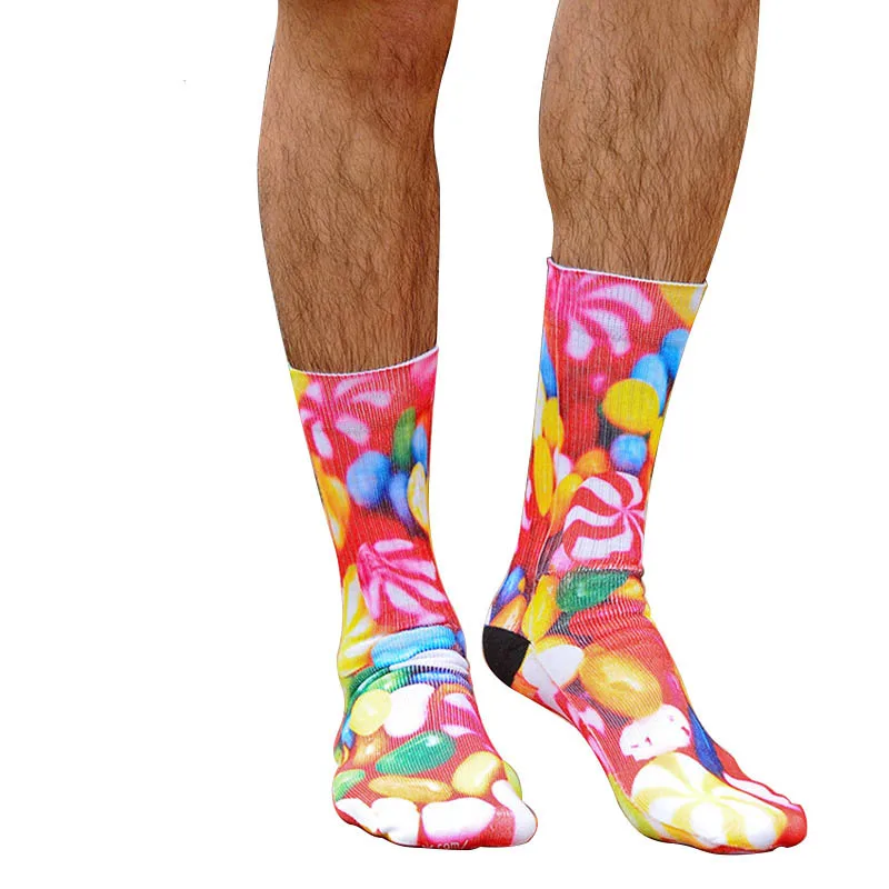 SPORTS Professional Cycling Socks Men Women Road Bicycle Socks Outdoor multicolor
SPORTS Professional Cycling Socks Men Women Road Bicycle Socks Outdoor multicolor