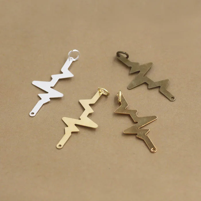 32mm Vintage Pendant Charms with 2 Loops Links Connectors Wraps Brass Blank Settings Findings Accessories Multi-color
32mm Vintage Pendant Charms with 2 Loops Links Connectors Wraps Brass Blank Settings Findings Accessories Multi-color