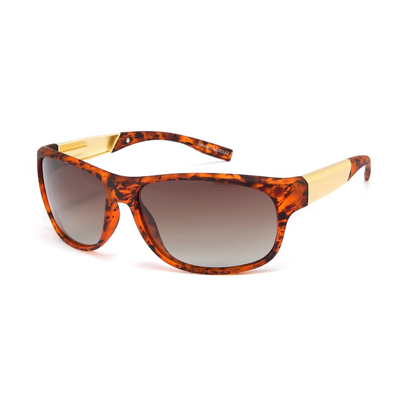 2019 Vintage TR90 Sunglasses Men Unisex One Piece Sun Glasses Square Gafas Women for Outdoor Sport Oculos Shades S144DF
2019 Vintage TR90 Sunglasses Men Unisex One Piece Sun Glasses Square Gafas Women for Outdoor Sport Oculos Shades S144DF