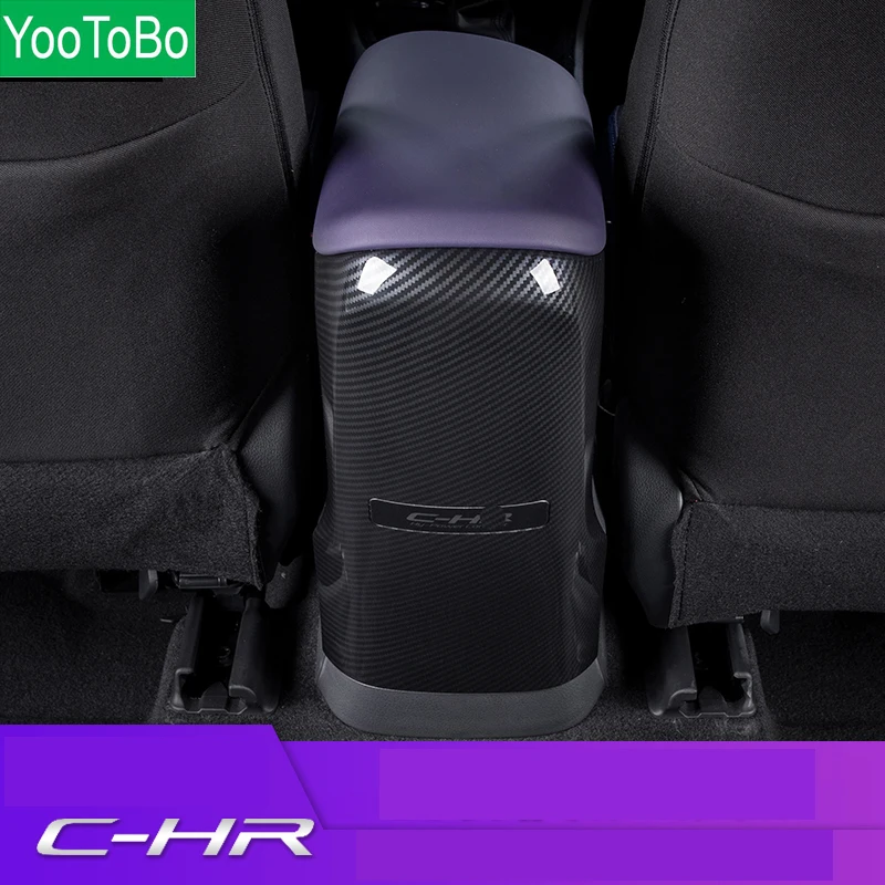Подходит для TOYOTA C-HR CHR 2017 2018 автомобильный подлокотник, отделка заднего сиденья, вверх дном, вентиляционное отверстие кондиционера, 1 шт.
Подходит для TOYOTA C-HR CHR 2017 2018 автомобильный подлокотник, отделка заднего сиденья, вверх дном, вентиляционное отверстие кондиционера, 1 шт.