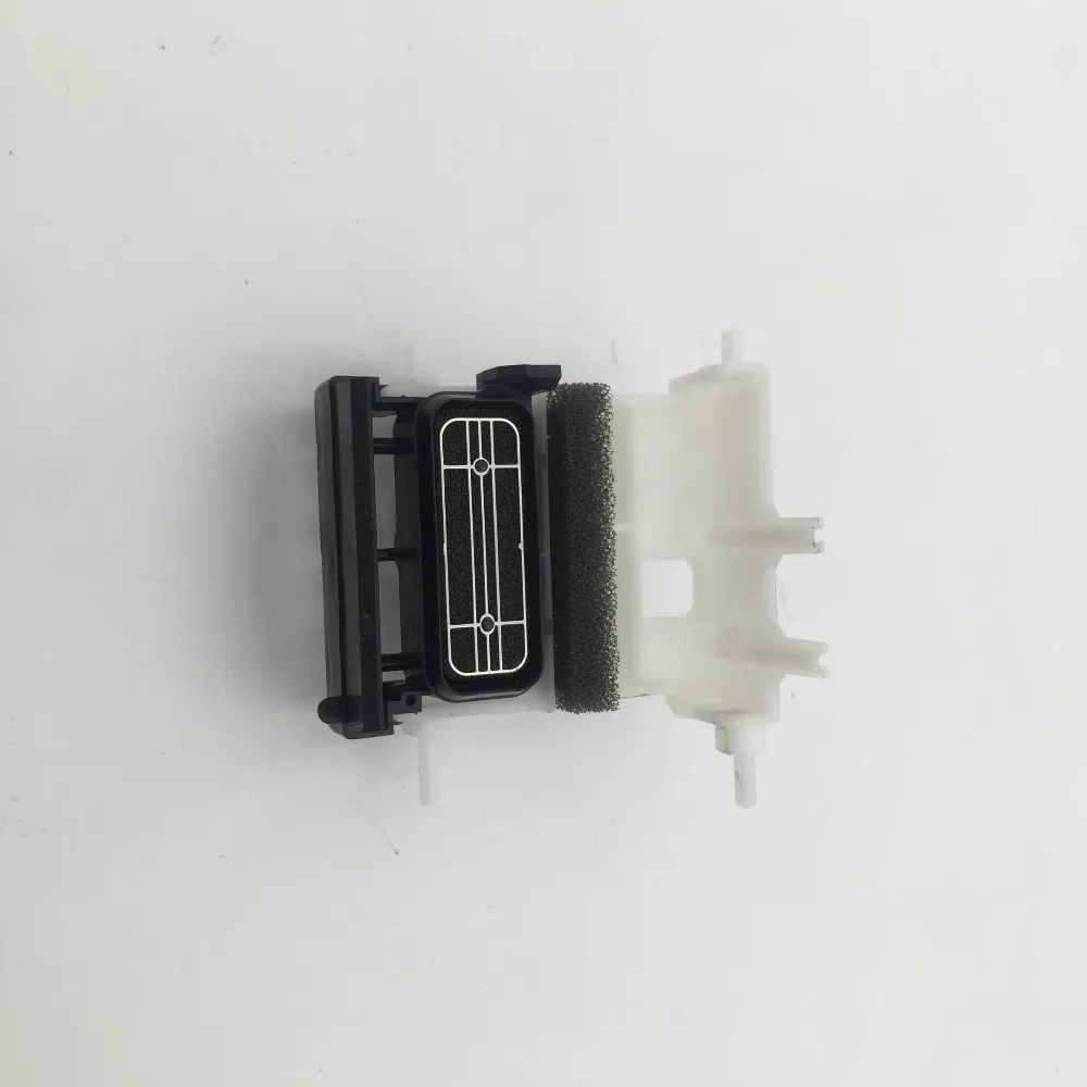 CAP TOP FOR EPSON L300 L301 L351 L355 L358 L111 L120 L210 L120 L210 L300 L350 L550 L555 L551 L558 XP-412 XP-413 XP-415 Printer
CAP TOP FOR EPSON L300 L301 L351 L355 L358 L111 L120 L210 L120 L210 L300 L350 L550 L555 L551 L558 XP-412 XP-413 XP-415 Printer