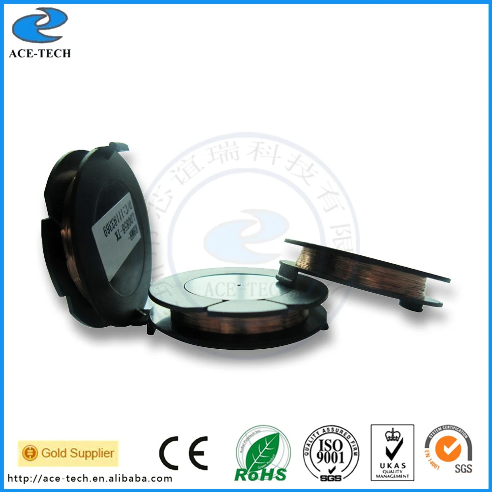 EU 15K promotion sale smartcard bolsa de papel impressoras laser toner chip cartridge reset for konica minolta. pagepro 5650
EU 15K promotion sale smartcard bolsa de papel impressoras laser toner chip cartridge reset for konica minolta. pagepro 5650