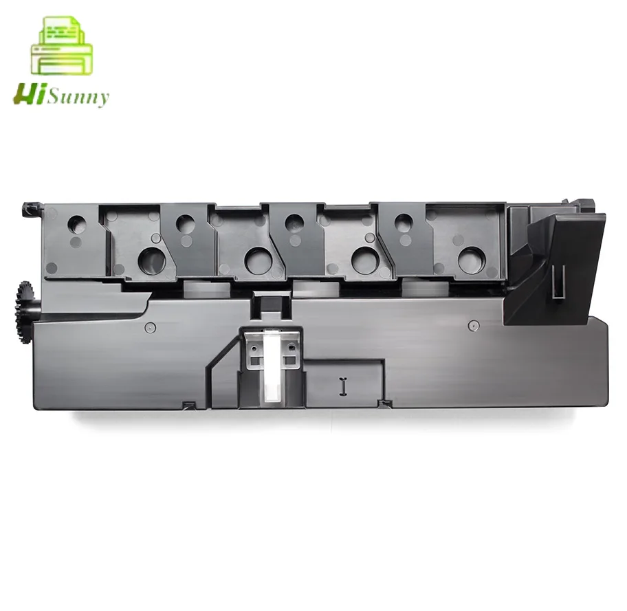 WX105 WX-105 TN-221 TN221 A8JJWY1 For Konica Minolta Bizhub C226 C266 C227 C287 Waste Toner Bottle Container Box
WX105 WX-105 TN-221 TN221 A8JJWY1 For Konica Minolta Bizhub C226 C266 C227 C287 Waste Toner Bottle Container Box
