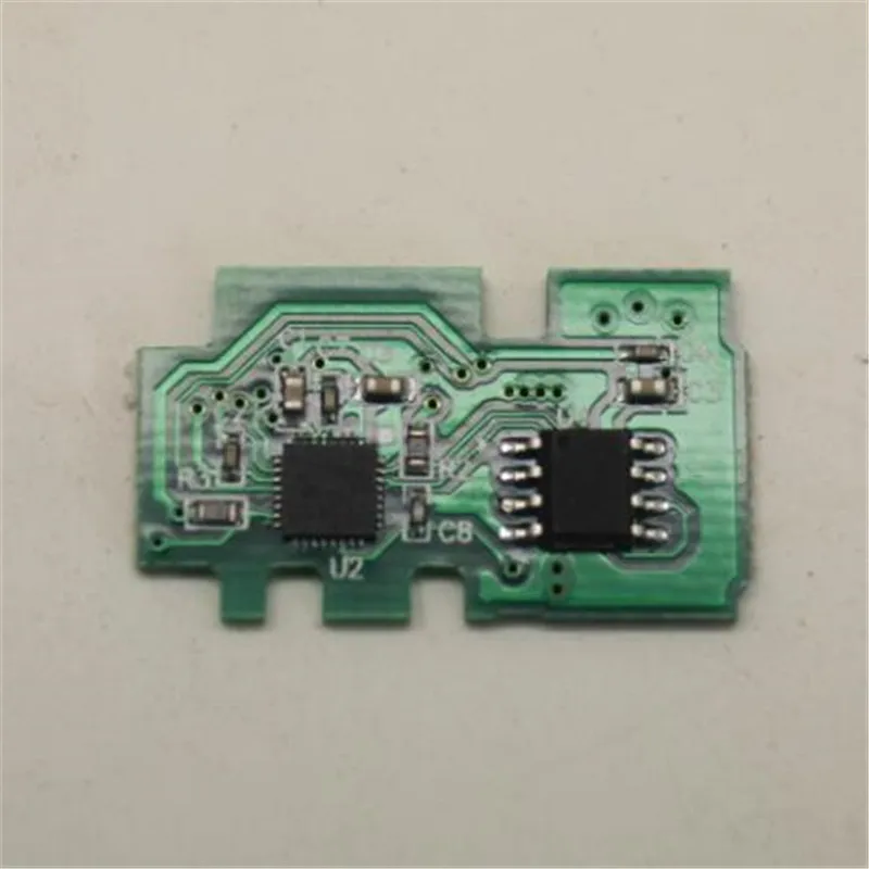 10 шт./лот mlt-d101s d101 d101s mlt 101 101s чип для Samsung ML-2160 ml 2160 2165 2167 2168W SCX3400 3405 3407 тонер-картридж
10 шт./лот mlt-d101s d101 d101s mlt 101 101s чип для Samsung ML-2160 ml 2160 2165 2167 2168W SCX3400 3405 3407 тонер-картридж