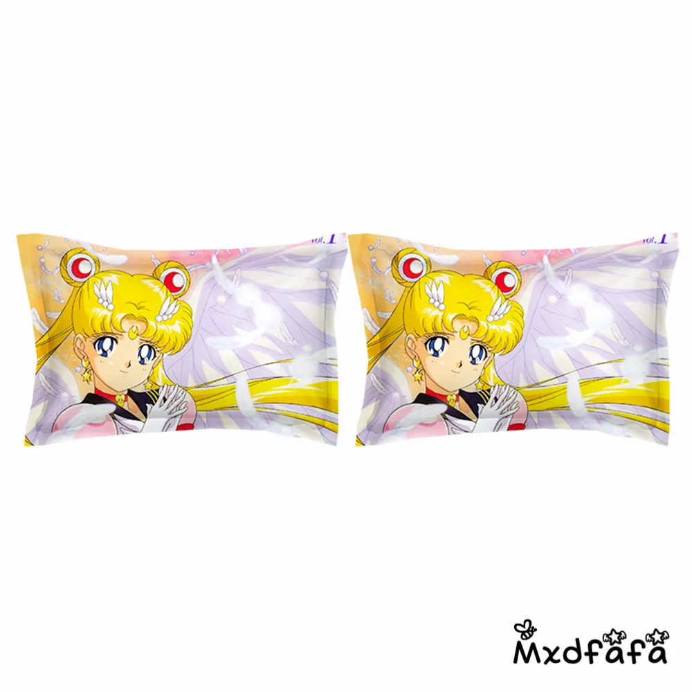 Mxdfafa Anime Sailor Moon Bed Sack Set 3D Bedding Bag Luxury Duvet Cover Set 3pcs Sets Include 1 Duvet Cover and 2 Pillowcases
Mxdfafa Anime Sailor Moon Bed Sack Set 3D Bedding Bag Luxury Duvet Cover Set 3pcs Sets Include 1 Duvet Cover and 2 Pillowcases