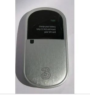 100% Original huawei e5830 wireless wifi modem
100% Original huawei e5830 wireless wifi modem