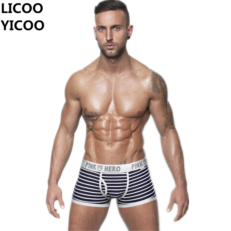 Underwear soft boxers cotton boxer men underpants men's boxershorts man underwear boxer slip homme cueca boxer masculina
Underwear soft boxers cotton boxer men underpants men's boxershorts man underwear boxer slip homme cueca boxer masculina