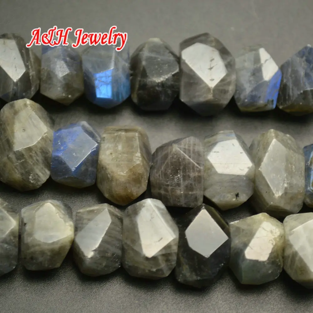 2pcs Rainbow and Gray Color Natural Labradorite 12x18mm Block Strand Loose Beads For Jewelry Making Materials
2pcs Rainbow and Gray Color Natural Labradorite 12x18mm Block Strand Loose Beads For Jewelry Making Materials