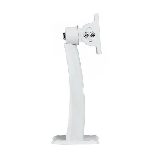 Universal CCTV Bracket Camera installation/ stand/ holder cctv accessories for camera | Безопасность и защита