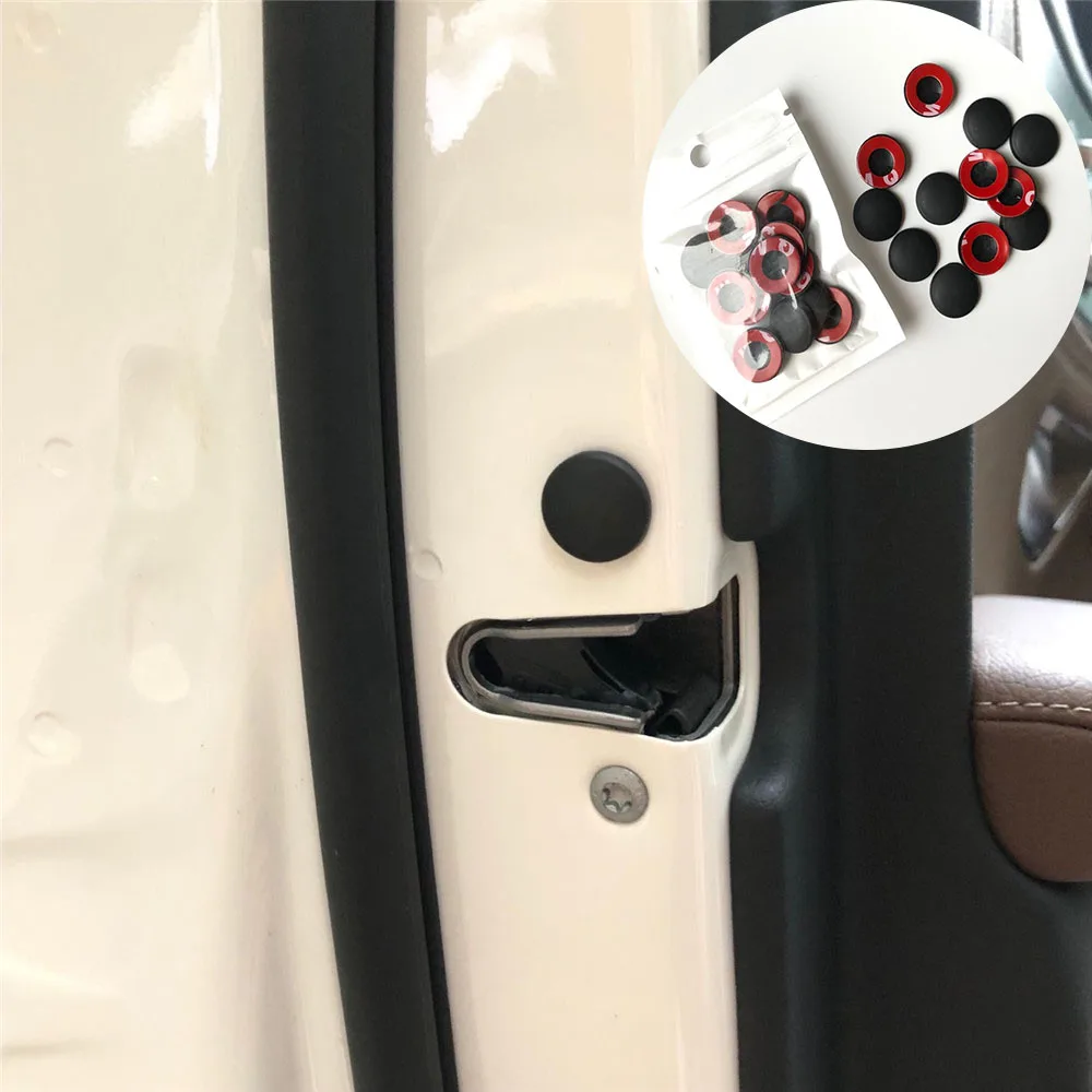 12Pcs Car Interior Door Lock Screw Cap for Buick REGAL Lacrosse Avenir ENCORE Enclave Envision Royaum VERANO Avista Cascada GL8
12Pcs Car Interior Door Lock Screw Cap for Buick REGAL Lacrosse Avenir ENCORE Enclave Envision Royaum VERANO Avista Cascada GL8