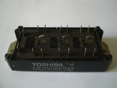 Модуль питания MG25Q6ES42 бесплатная доставка|module|module power |