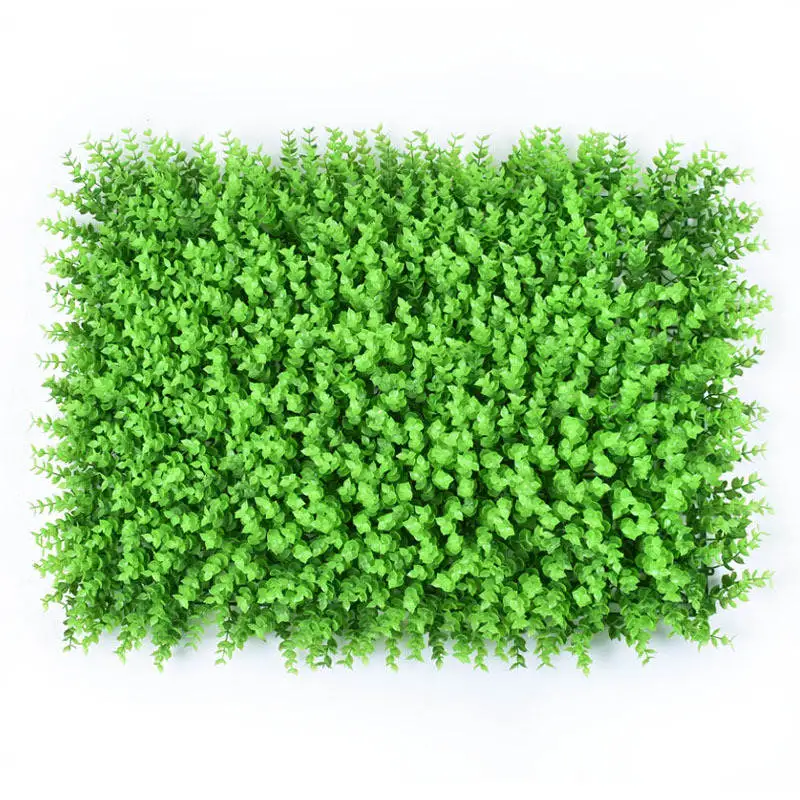 Искусственное растение на стену, зеленый сад, торговый центр, зеленый ландшафт, имитация травы, плоский домашний декор 600x400
Искусственное растение на стену, зеленый сад, торговый центр, зеленый ландшафт, имитация травы, плоский домашний декор 600x400