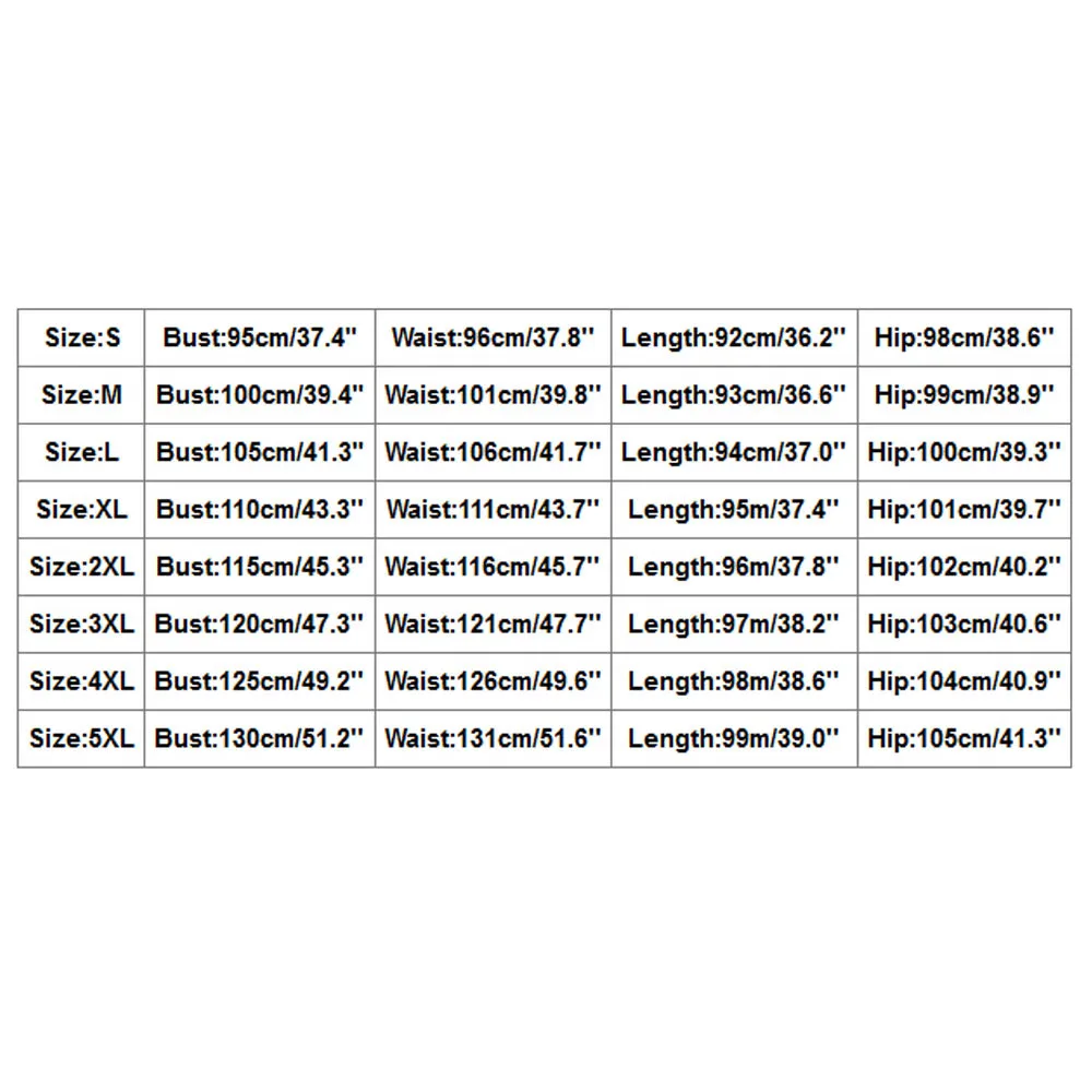 Comfortable Popularwomen Lady Floral Print Mini Dress Summer Party Short Sleeve Dress Plus Size
Comfortable Popularwomen Lady Floral Print Mini Dress Summer Party Short Sleeve Dress Plus Size