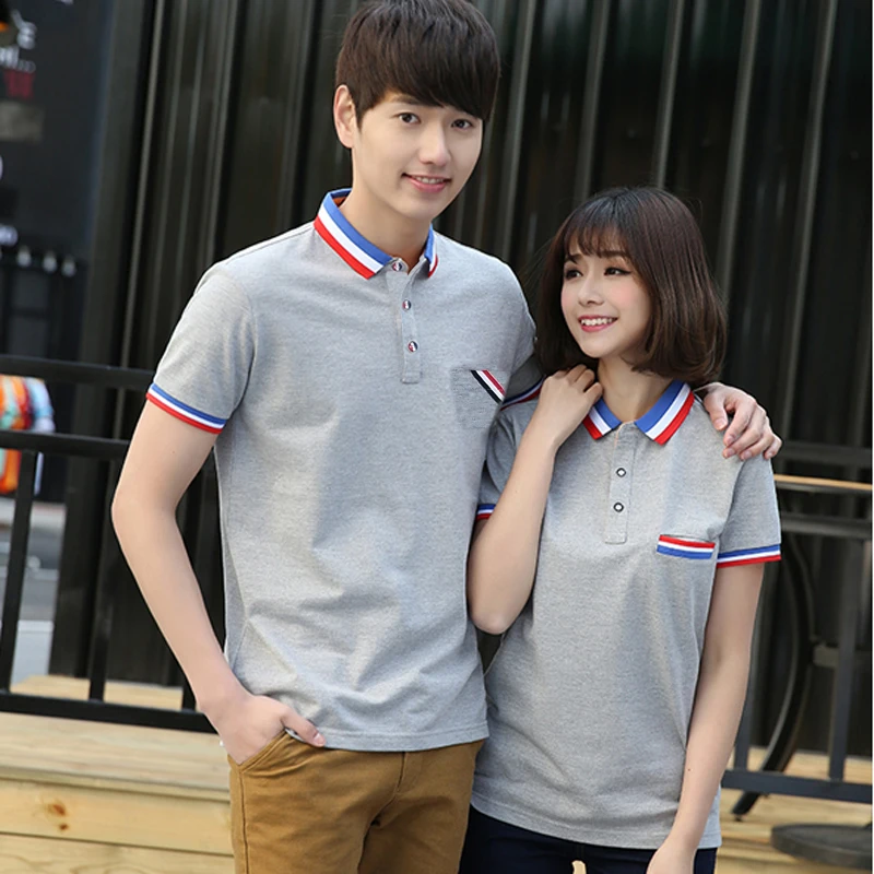 Top Quality men T Shirts summer turn-down collar Printed Casual T Shirt Men Brand T-shirt Cotton Tee Shirt Plus Size 2XL-8XL
Top Quality men T Shirts summer turn-down collar Printed Casual T Shirt Men Brand T-shirt Cotton Tee Shirt Plus Size 2XL-8XL