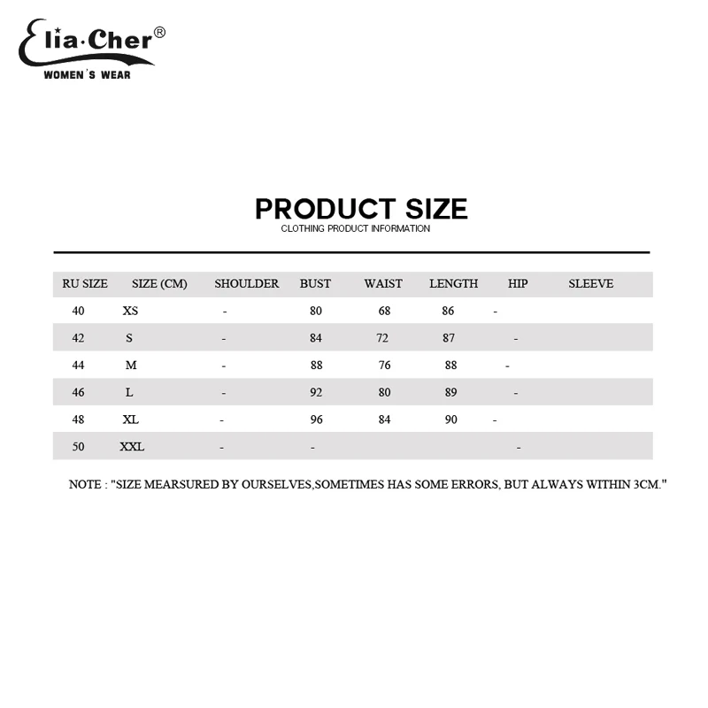 Hot Sale Black Green Women Long Sleeve Knitted Button Dress Autumn Winter Dress Ladies O Neck Casual Party Dress 9182
Hot Sale Black Green Women Long Sleeve Knitted Button Dress Autumn Winter Dress Ladies O Neck Casual Party Dress 9182
