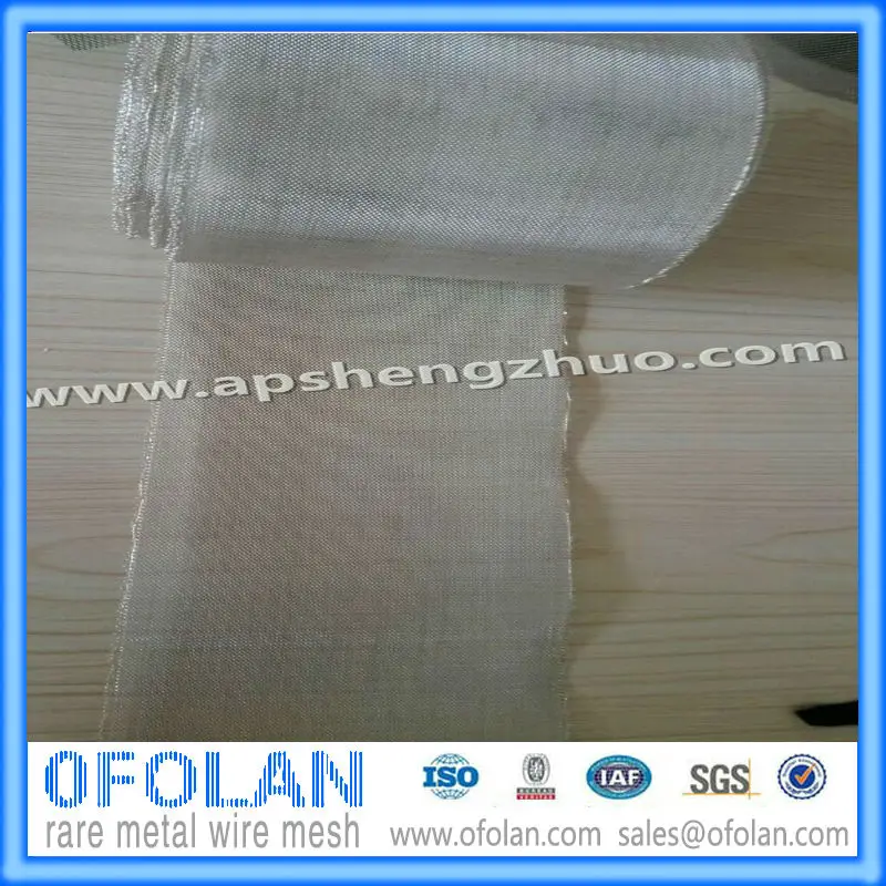 (Ic-Ag99.99%) Hole size 0.3mm(50 mesh) batter pure silver wire mesh 100mmX100mm stock supply
(Ic-Ag99.99%) Hole size 0.3mm(50 mesh) batter pure silver wire mesh 100mmX100mm stock supply